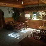 Hostel P33