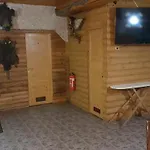 Hostel P33