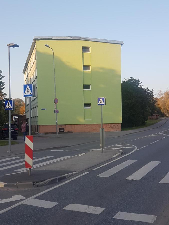 P33 Tallinn